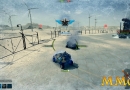 metal-war-online-murder