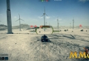 metal-war-online-needs-repair
