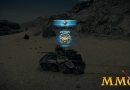 metal-war-online-place-hunter
