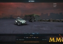 metal-war-online-player-experience
