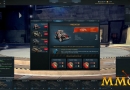 metal-war-online-predator