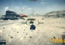 metal-war-online-repair