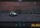 metal-war-online-scanner