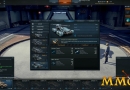 metal-war-online-scorpion
