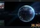 metal-war-online-searching