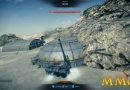 metal-war-online-sniper