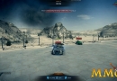 metal-war-online-storm