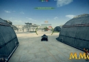 metal-war-online-success