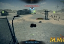 metal-war-online-support-kill-vehicle