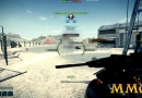 metal-war-online-support-kill