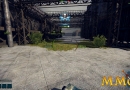 metal-war-online-support