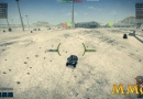metal-war-online-tank-treads