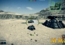 metal-war-online-turrets