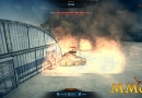 metal-war-online-vehicle-destroyed-enemy