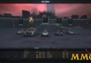 metal-war-online-victory-rankings