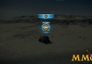 metal-war-online-victory-support-i