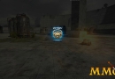 metal-war-online-victory