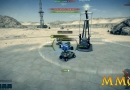 metal-war-online-strategic-capture