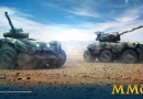 metal-war-online-title
