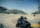 metal-war-online-waiting
