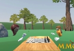 metaworld_chess1