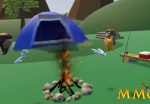 metaworld_fireside1