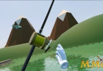 metaworld_fishing_fp1