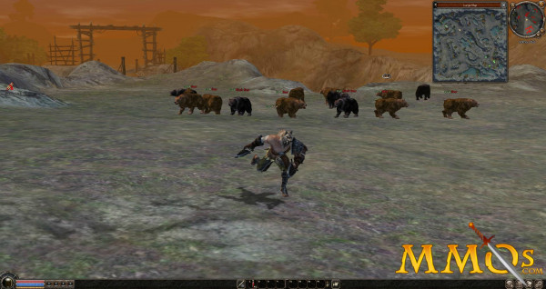 Metin-2-2004-release