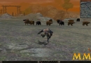 Metin-2-2004-release