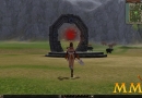 Metin-2-portal