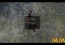 Metin-2-NPC