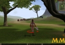 Metin-2-bears