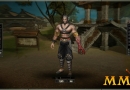 Metin-2-create-character