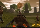 Metin-2-enemy-model