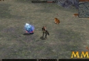 Metin-2-health