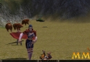 Metin-2-high-level-mobs