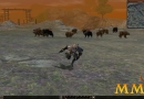 Metin-2-korean-game