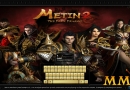 Metin-2-login-screen