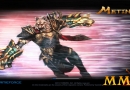 Metin-2-lycan-loading