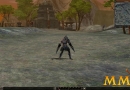 Metin-2-lycan