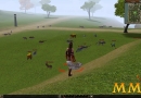 Metin-2-map