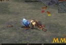 Metin-2-meteorite