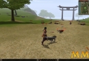 Metin-2-minimap