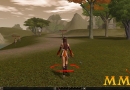 Metin-2-mmorpg