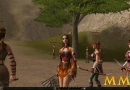 Metin-2-mmos