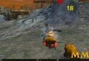 Metin-2-mobs