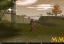 Metin-2-old-school