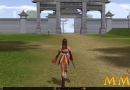 Metin-2-path