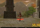 Metin-2-pillars