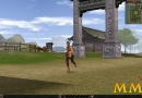 Metin-2-running
